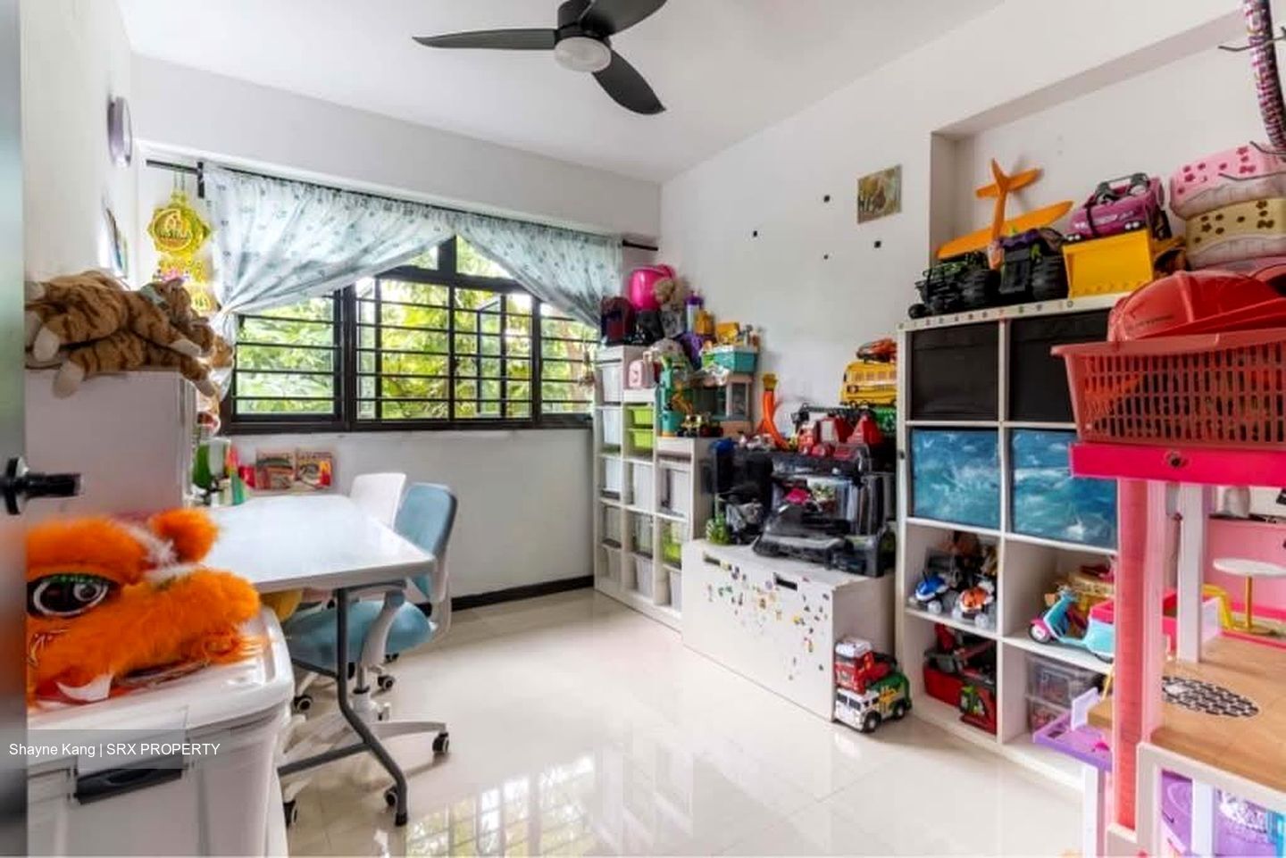 Blk 508B Angsana Breeze @ Yishun (Yishun), HDB 4 Rooms #588888291